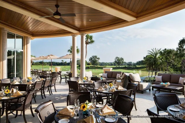 Mirasol Country Club Residence photo 99