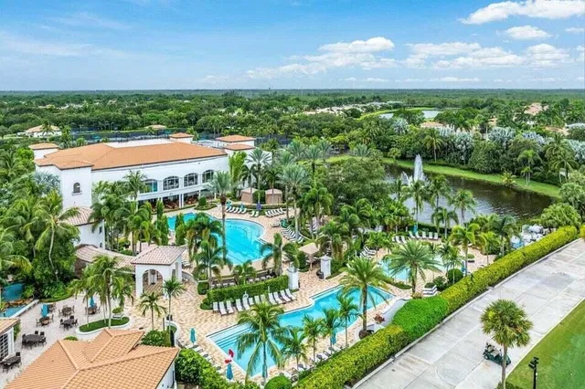 Mirasol Country Club Residence photo 101