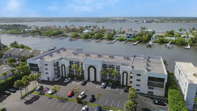3525 S Ocean 107 Boulevard #107