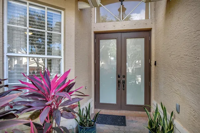 Saturnia Boca Raton Residence photo 4