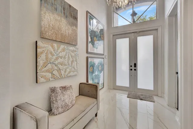 Saturnia Boca Raton Residence photo 5