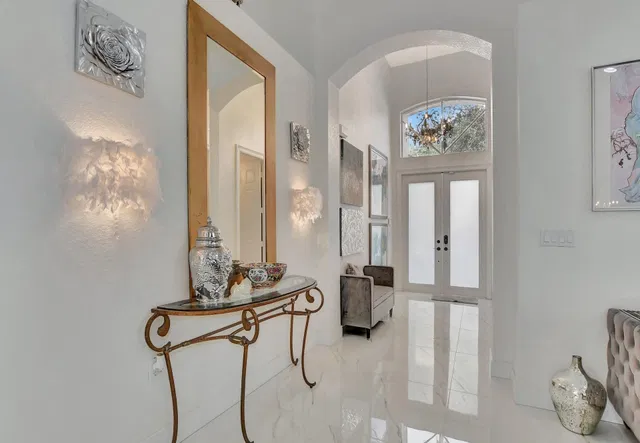 Saturnia Boca Raton Residence photo 6