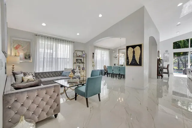 Saturnia Boca Raton Residence photo 8