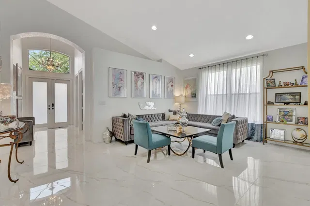 Saturnia Boca Raton Residence photo 9