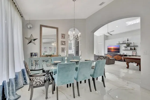 Saturnia Boca Raton Residence photo 11