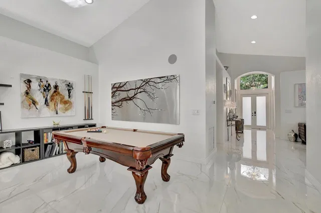 Saturnia Boca Raton Residence photo 14