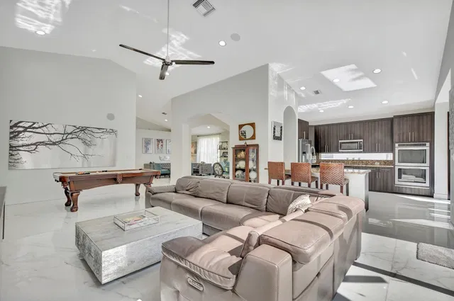 Saturnia Boca Raton Residence photo 17