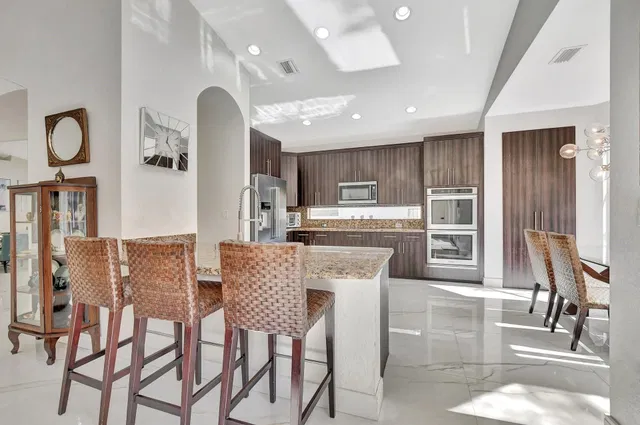 Saturnia Boca Raton Residence photo 19