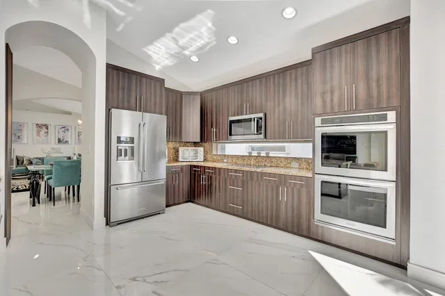 Saturnia Boca Raton Residence photo 20