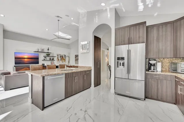 Saturnia Boca Raton Residence photo 21