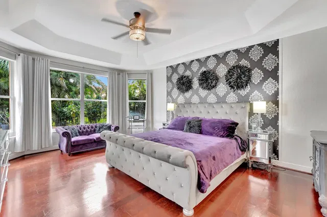 Saturnia Boca Raton Residence photo 23