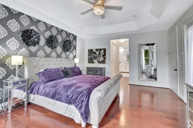 Saturnia Boca Raton Residence photo 24