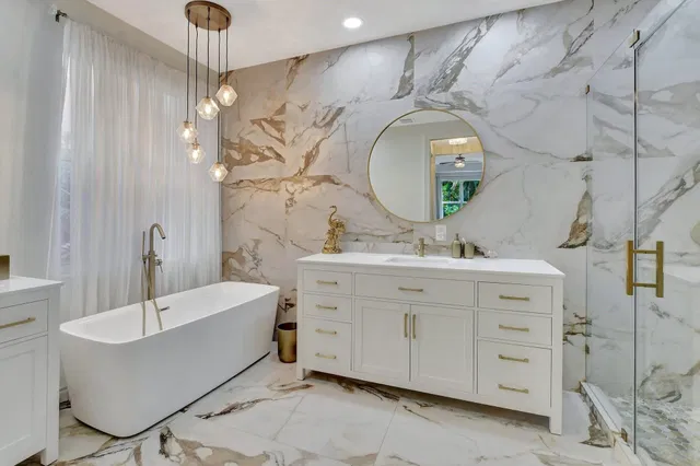 Saturnia Boca Raton Residence photo 25
