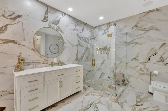 Saturnia Boca Raton Residence photo 26