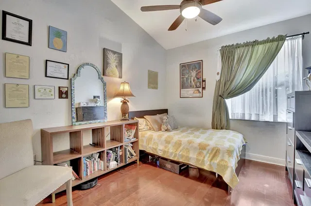 Saturnia Boca Raton Residence photo 27