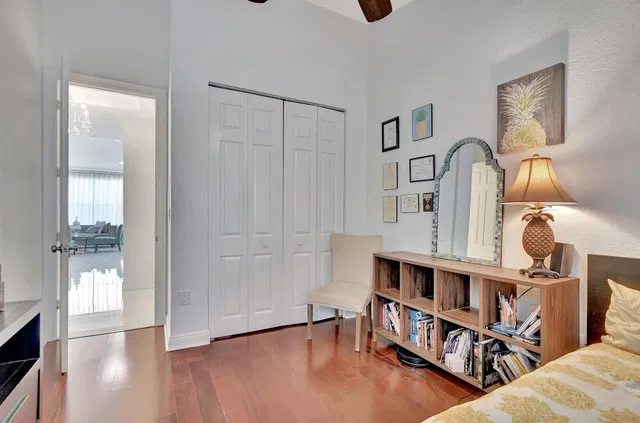 Saturnia Boca Raton Residence photo 28