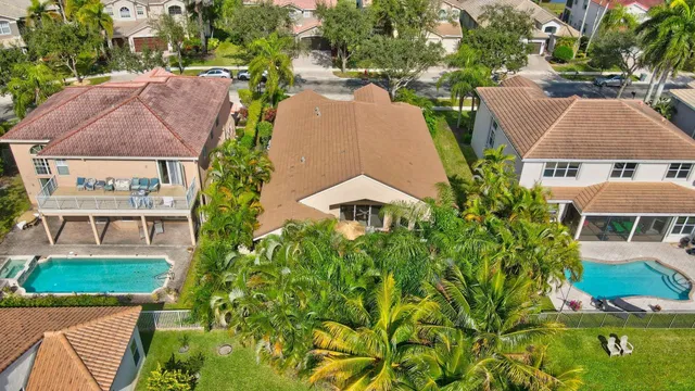 Saturnia Boca Raton Residence photo 29
