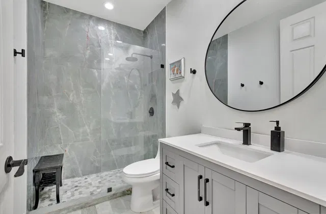 Saturnia Boca Raton Residence photo 30