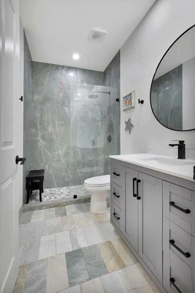 Saturnia Boca Raton Residence photo 31