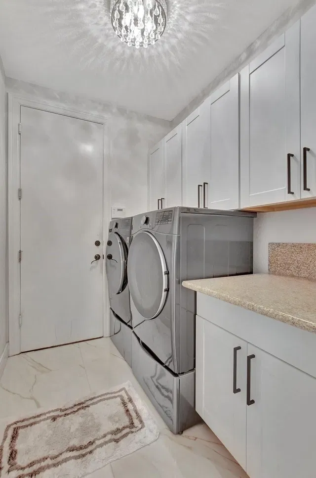 Saturnia Boca Raton Residence photo 32