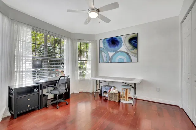 Saturnia Boca Raton Residence photo 35