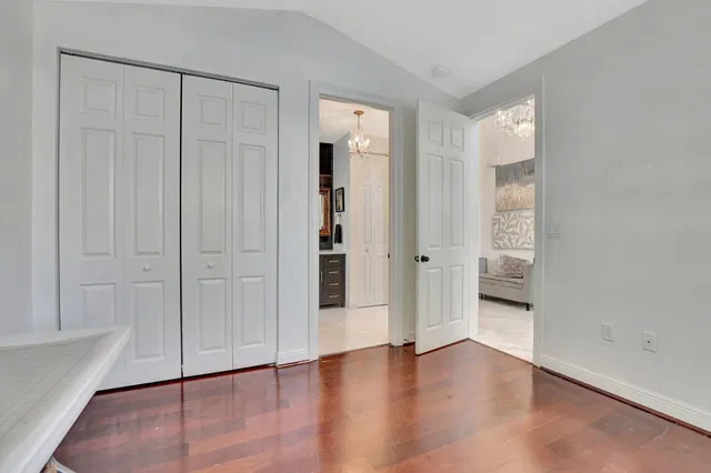 Saturnia Boca Raton Residence photo 36