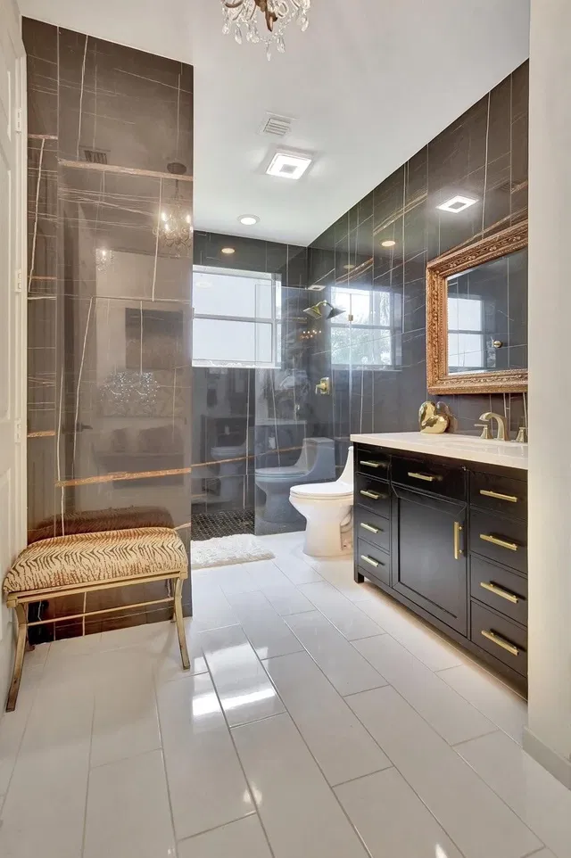 Saturnia Boca Raton Residence photo 38
