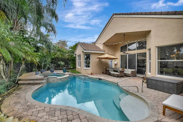 Saturnia Boca Raton Residence photo 39