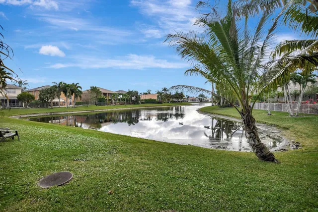 Saturnia Boca Raton Residence photo 41