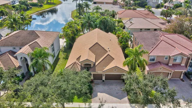 Saturnia Boca Raton Residence photo 42