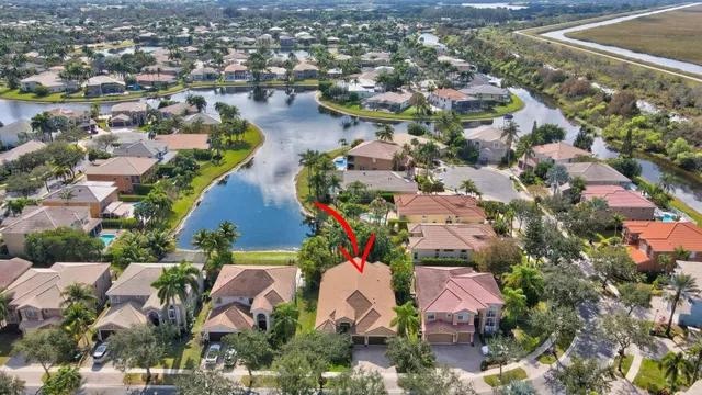Saturnia Boca Raton Residence photo 43