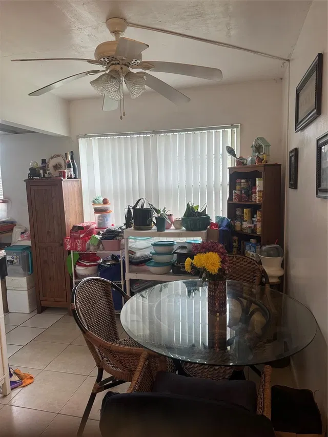 Unit 308 photo 6