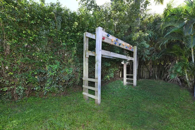 New Floresta Boca Raton Residence photo 3