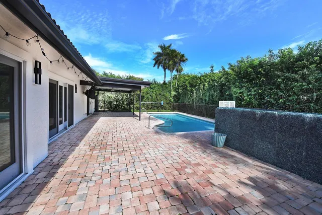 New Floresta Boca Raton Residence photo 5