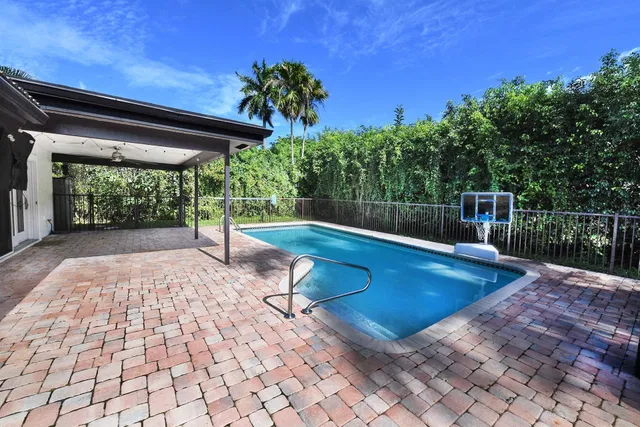 New Floresta Boca Raton Residence photo 6