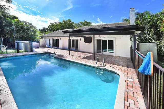 New Floresta Boca Raton Residence photo 8