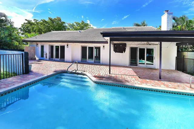 New Floresta Boca Raton Residence photo 9