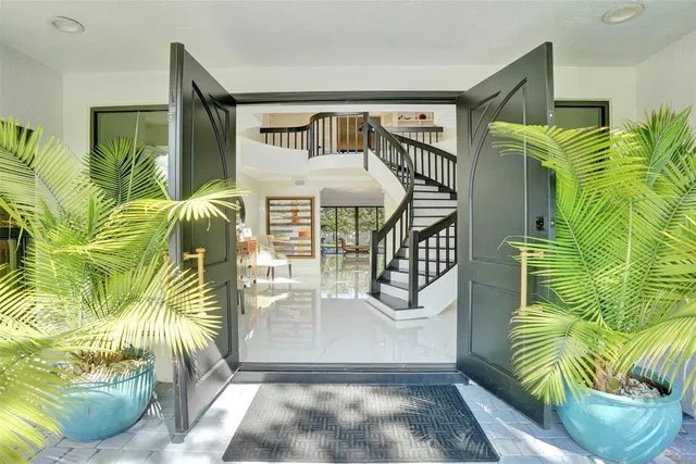 Colonnade Boca Raton Residence photo 4