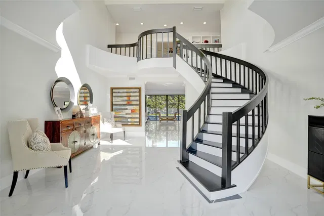 Colonnade Boca Raton Residence photo 5