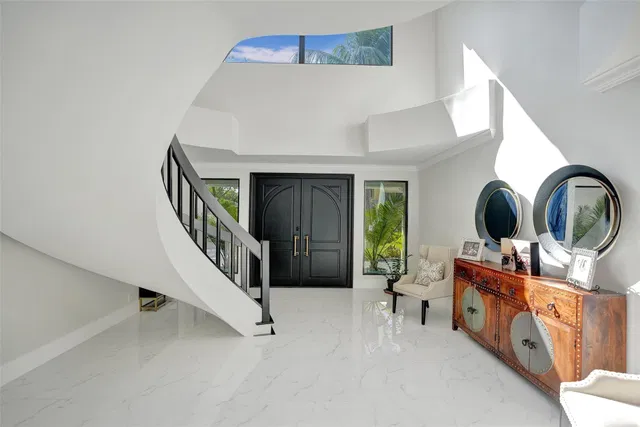 Colonnade Boca Raton Residence photo 6
