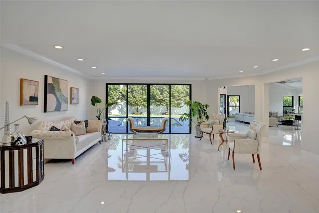 Colonnade Boca Raton Residence photo 7