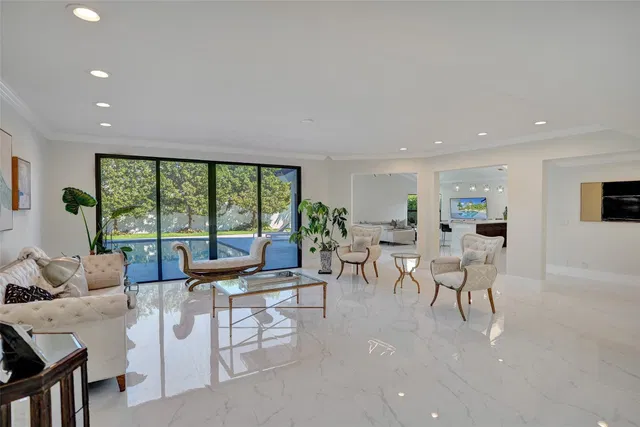 Colonnade Boca Raton Residence photo 8