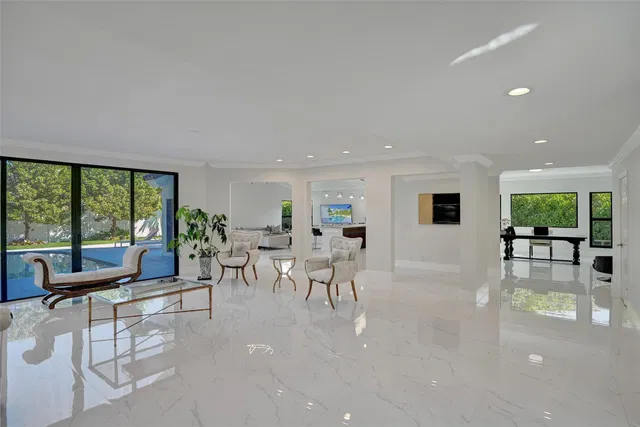 Colonnade Boca Raton Residence photo 9