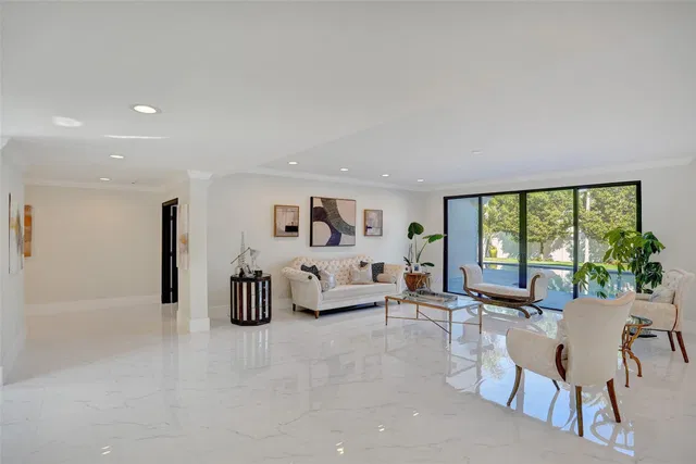 Colonnade Boca Raton Residence photo 10