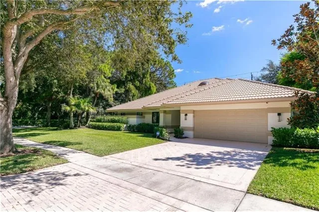 Colonnade Boca Raton Residence photo 2