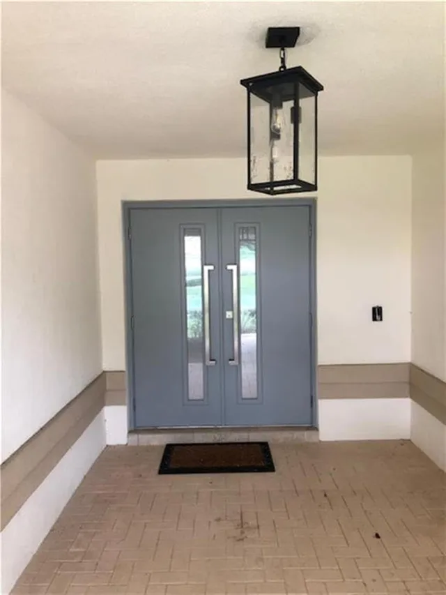 Colonnade Boca Raton Residence photo 3