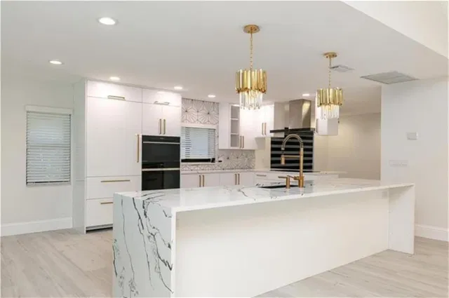 Colonnade Boca Raton Residence photo 10