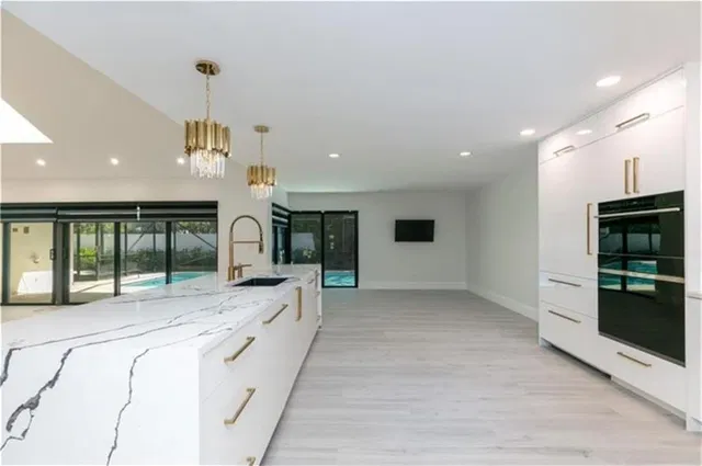 Colonnade Boca Raton Residence photo 14