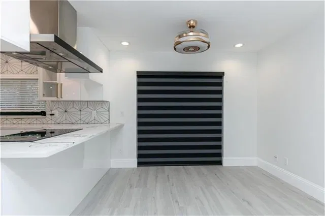 Colonnade Boca Raton Residence photo 16