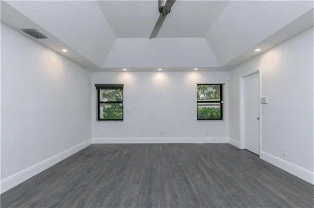 Colonnade Boca Raton Residence photo 17